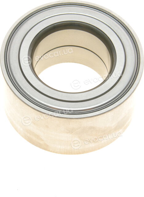 SKF VKBA 3531