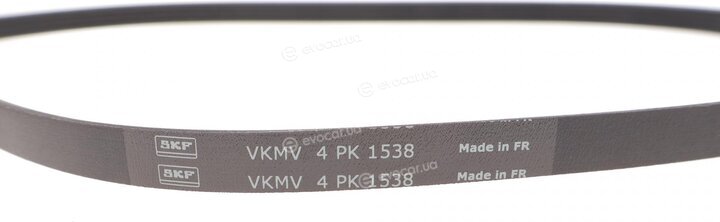 SKF VKMA 36067