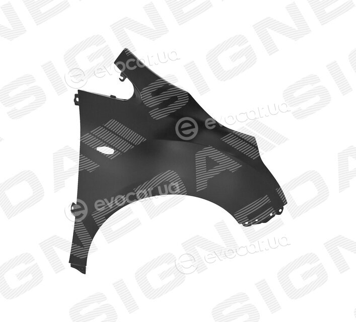 Signeda PTY10300AR