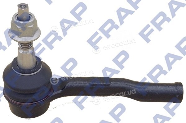 Frap F5269