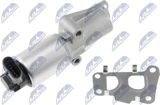 NTY EGR-PL-008