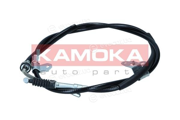 Kamoka 1190658