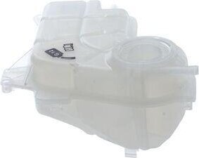 Mahle CRT 106 000S