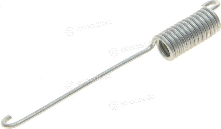 Kawe / Quick Brake 105-0829