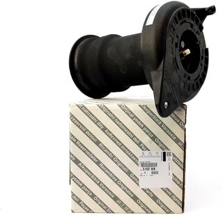 Mopar (PSA / FCA) 5102W8