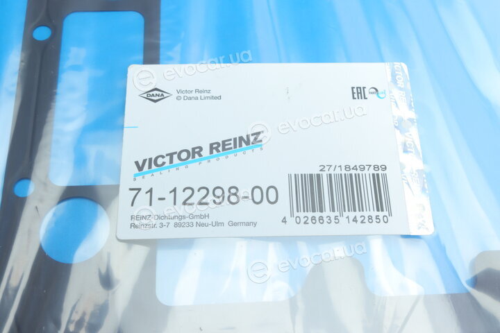 Victor Reinz 71-12298-00