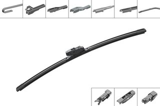 Bosch 3 397 015 579