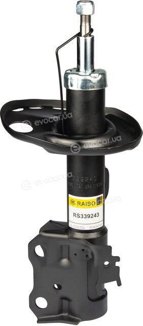 Raiso RS339243