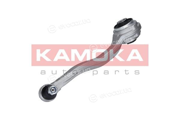Kamoka 9050213