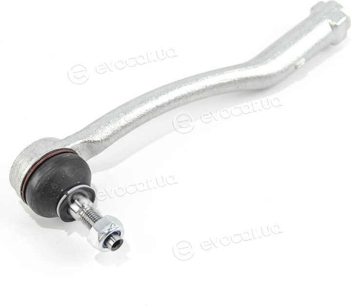 Goodrem RS2119