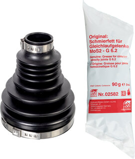 Febi 175529
