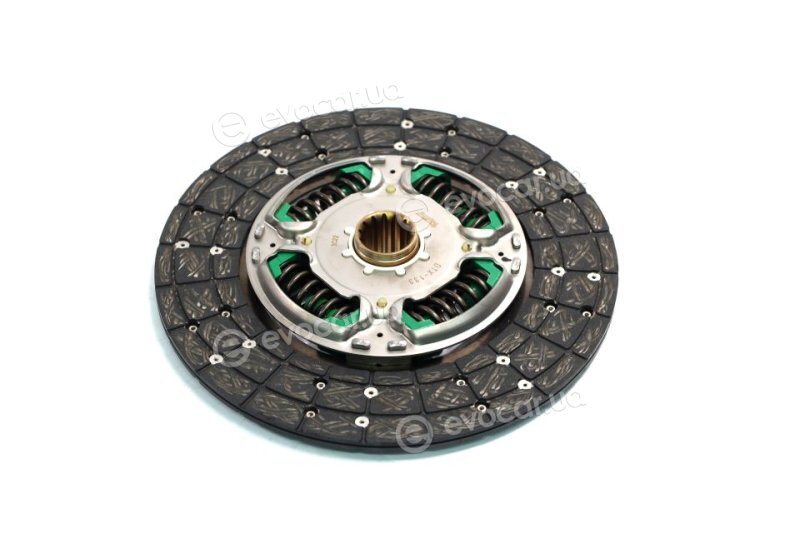 Aisin DTX-133