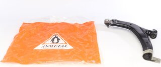 AS Metal 30CT0101