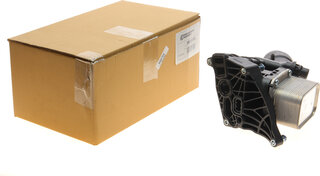 Van Wezel 06013768