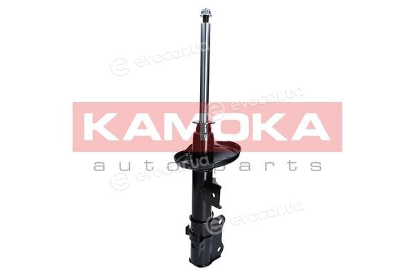 Kamoka 2000289
