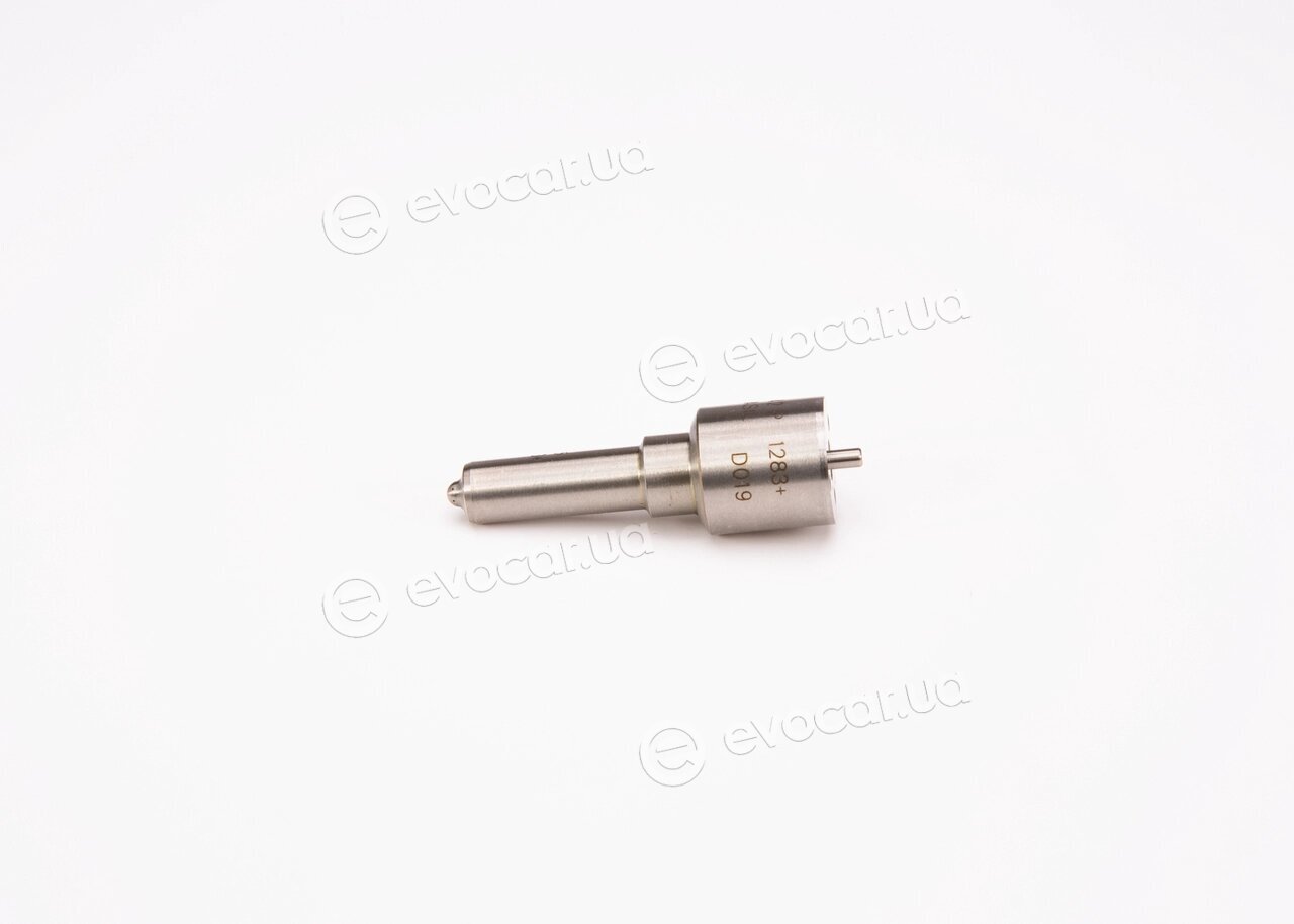 Bosch 0 433 171 806
