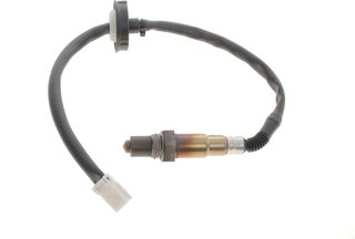 Bosch 0 258 006 001