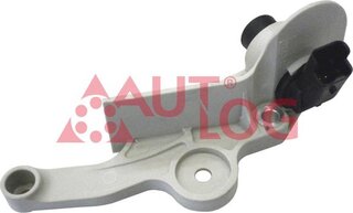 Autlog AS4230