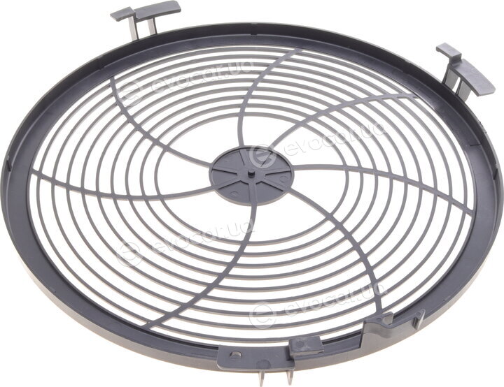 Valeo 696083