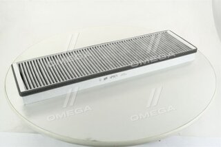 WIX WP9171