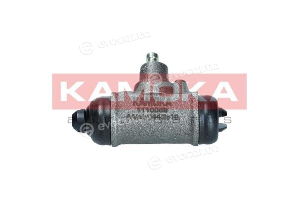 Kamoka 1110068