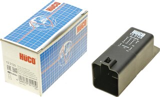 Astemo (Hitachi) / Huco 132125