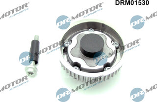 Dr. Motor DRM01530