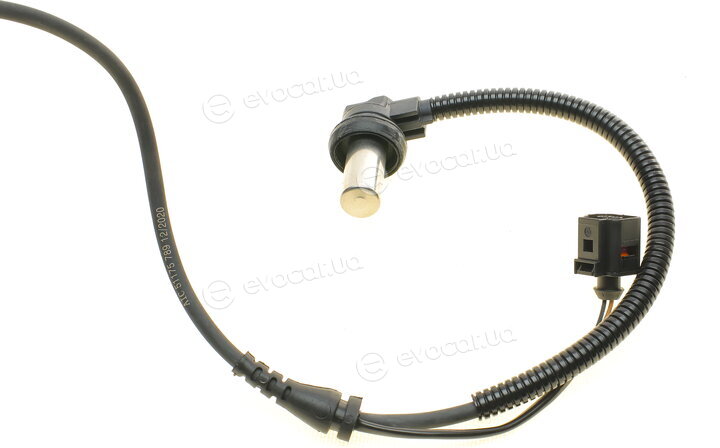 AIC 51175