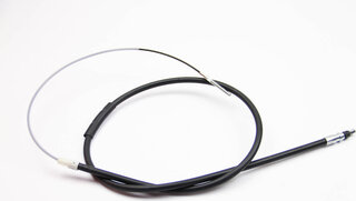 Goodrem RM4057