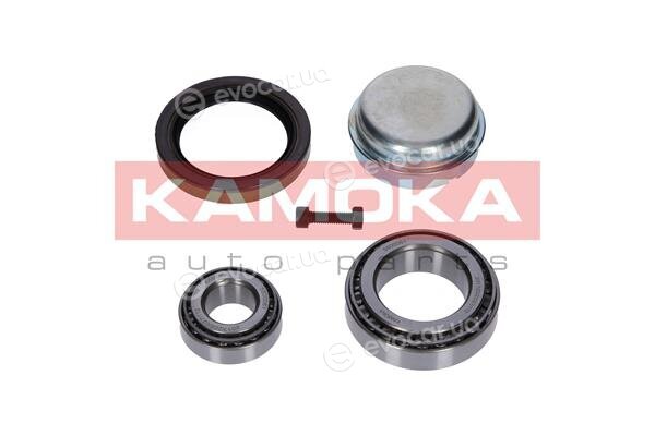 Kamoka 5600061