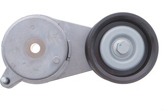 SKF VKM 62048
