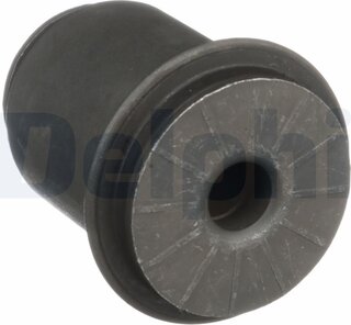 Delphi TD4022W