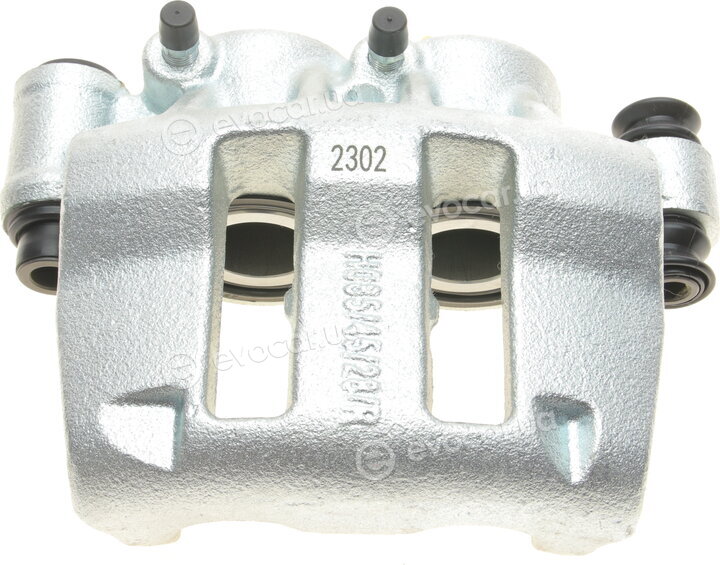 Axia 393045