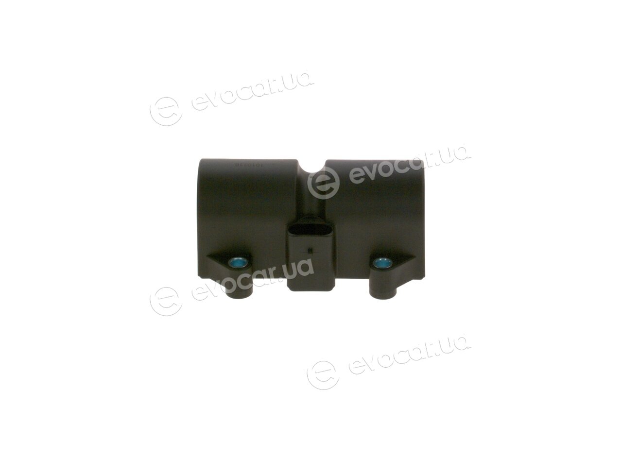 Bosch 0 986 22A 002
