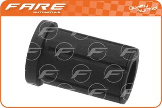 Fare 34646