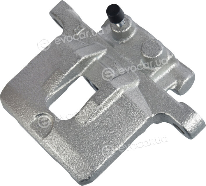 Blue Print ADBP450139