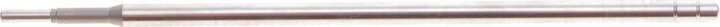 Bosch F00VC01352