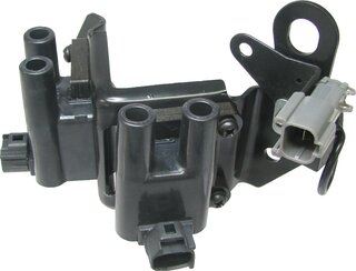 Gauss GC4420