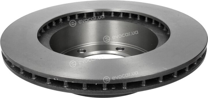 Brembo 09.7226.11