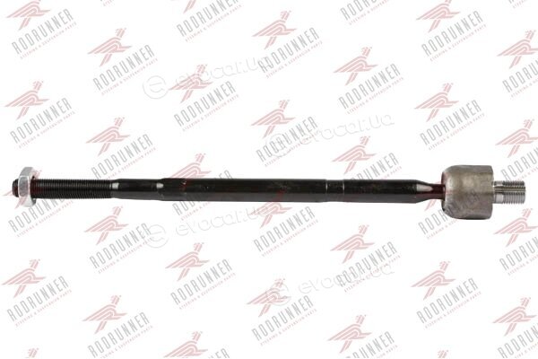 Rodrunner AJ-A-503