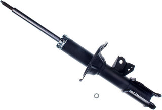 Denckermann DSB475G
