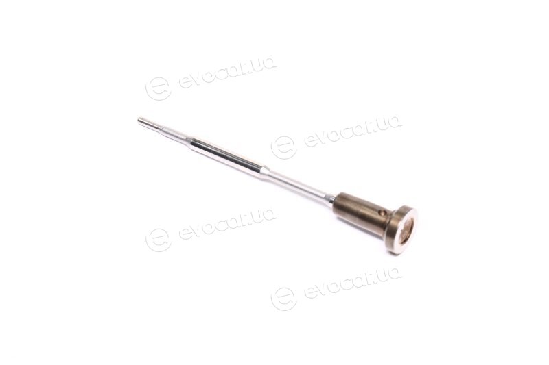Bosch F 00V C01 037