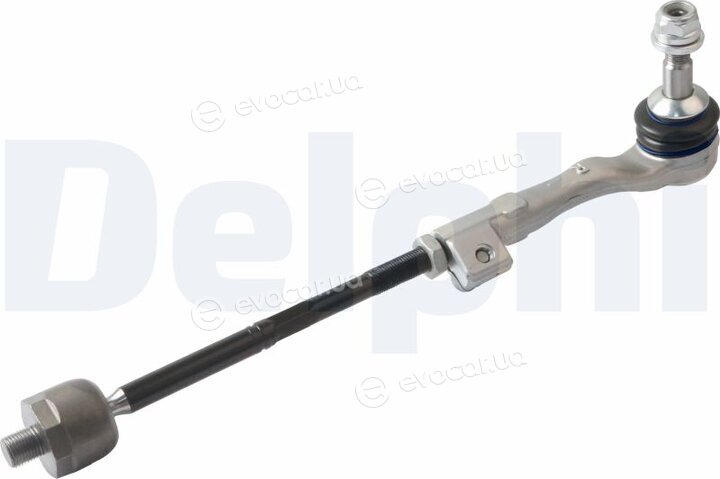 Delphi TL2089