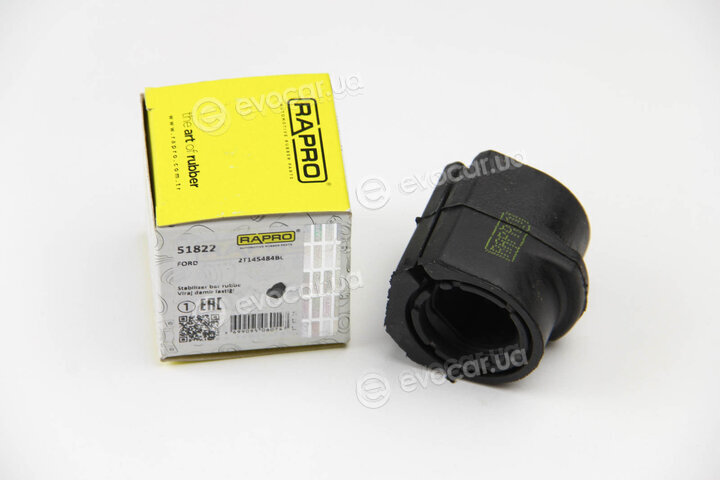 Rapro R51822