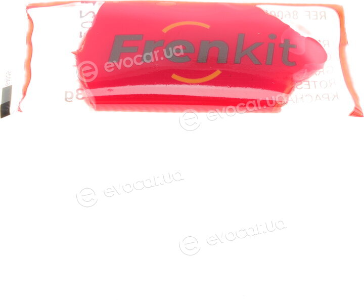 Frenkit 736078