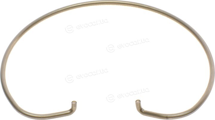 Valeo 786043