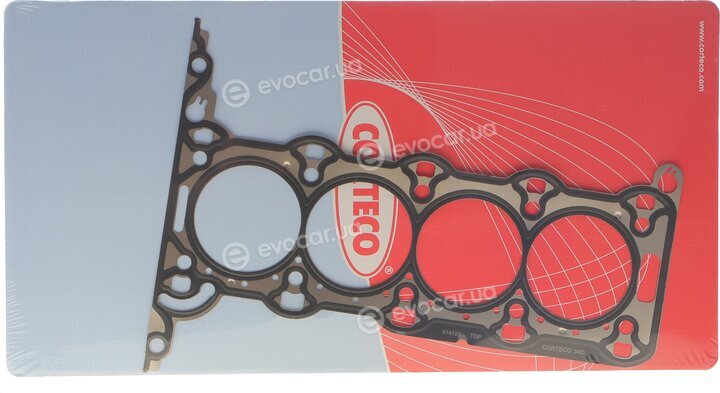 Corteco 414195P