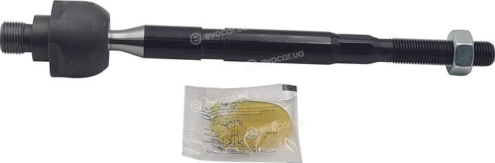 CTR CR0277L