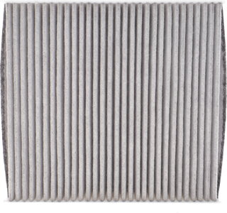 Febi 44664