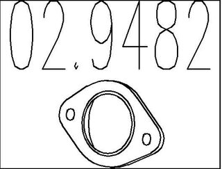 Starline ST 130-910